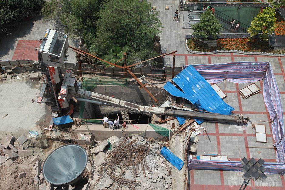 ��܇���ؙC���d�¹�