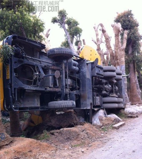 ��܇���ؙC�¹�