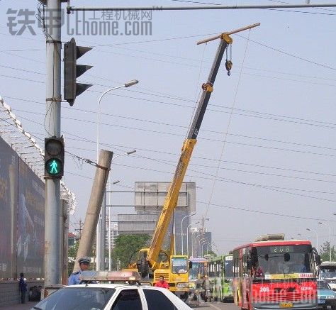 ��܇���ؙC�¹�