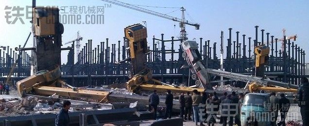 ��܇���ؙC�¹�