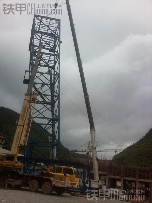 ��܇���ؙC�¹�